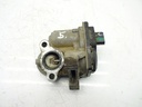 Válvula EGR Renault Megane Grand Scenic 1.6 D Diesel R9M402 R9M 147100789R
