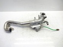 Válvula EGR para Renault Nissan Megane NV200 Evalia 1.5 dCi K9K636 147173974R