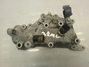 Carcasa del termostato Renault Clio II 2.0 16V 169 CV F4R732 7700600514