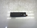 Amplificador de radio para Mercedes-Benz SLK 200 R172 1.8 271.861 A1728202589