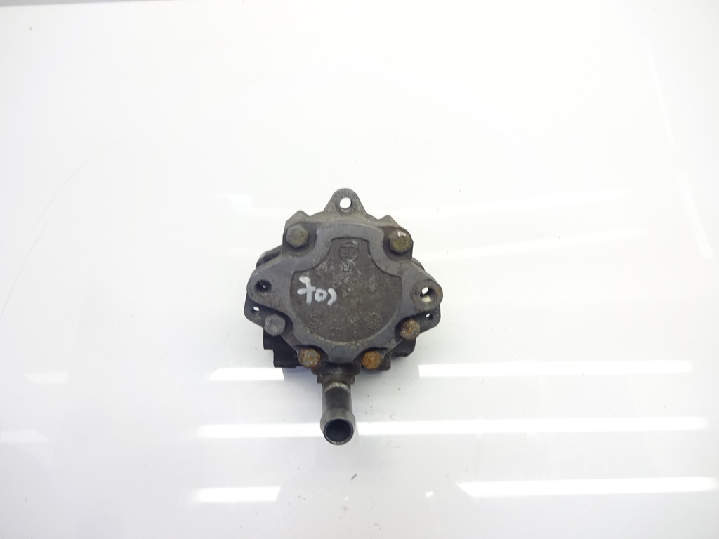 [MTD-348256] Servodirección para Seat Ibiza Cordoba 1.8 T Turbo AQX