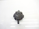 Servodirección para Seat Ibiza Cordoba 1.8 T Turbo AQX