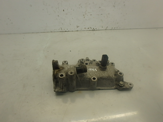 [MTD-108646] Carcasa termostato Renault Scénic 1 1.6 16V F4R744 7700600514