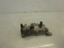 Carcasa termostato Renault Scénic 1 1.6 16V F4R744 7700600514