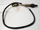 Sonda Lambda Ford Mondeo V Sedan (CD) 2.0 Hybrid 140 kW 2014-2022