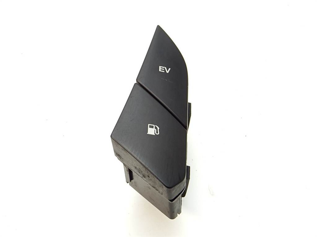 [STARK-317089] Interruptor FORD MONDEO V sedan (CD) 2.0 Hybrid 2014-2022