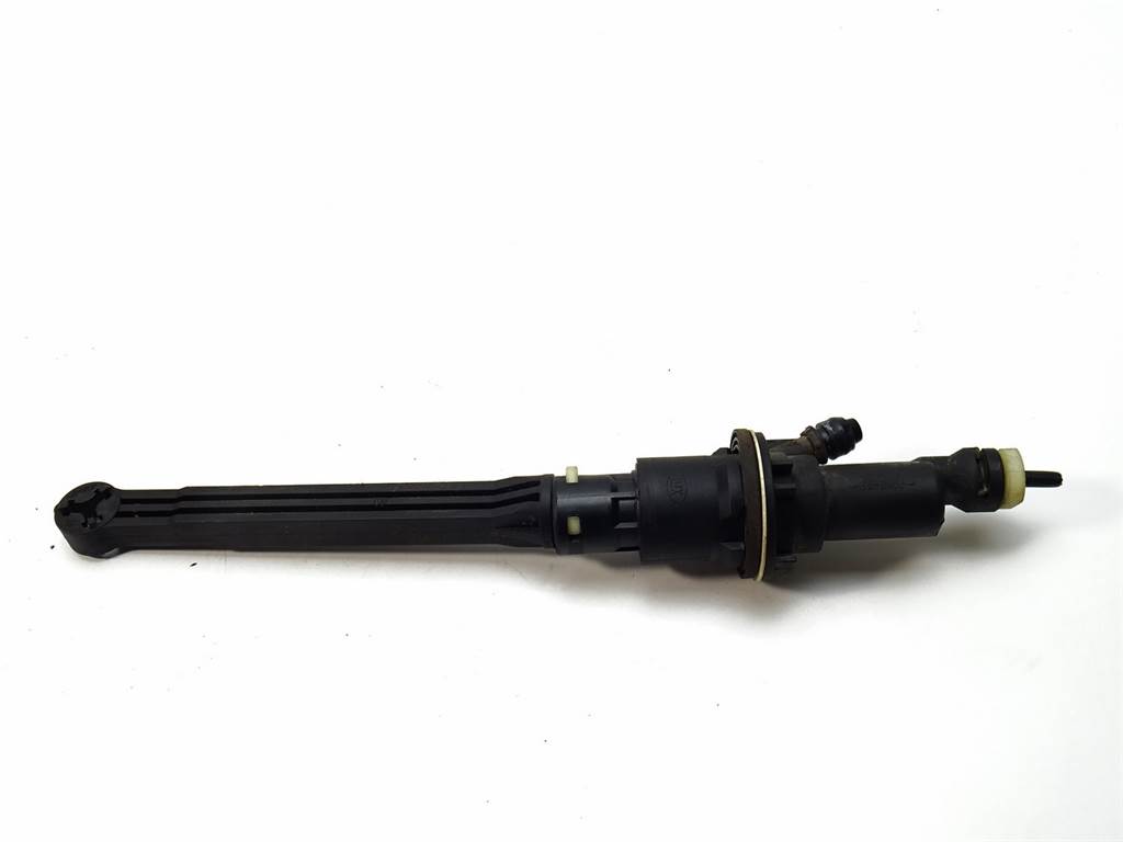 [STARK-317403] Rodamiento de embrague PEUGEOT 301 1.6 VTi 115 2012-2022