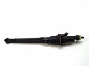 Rodamiento de embrague PEUGEOT 301 1.6 VTi 115 2012-2022