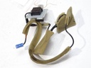 Antena MAZDA 6 sedan (GJ, GL) 2012-2022