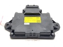 Módulo de control KIA EV6 (CV) 2021-2022 77 AWD 239 kW