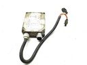 Convertidor de xenón Nissan Primera Kombi (WP12) 2.2 Di 93 kW 2002-2003