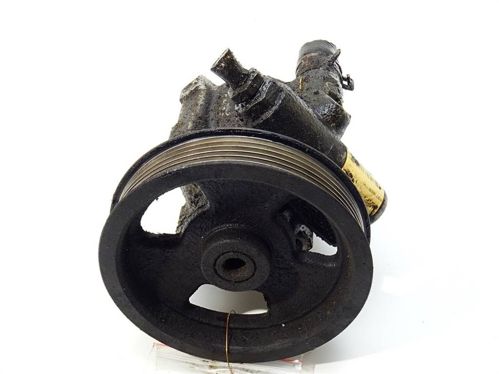 [STARK-330770] Bomba de dirección asistida RENAULT Vel Satis (BJ0_) 2002-2022