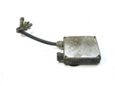 Convertidor de xenón MAZDA 6 Station Wagon (GY) 2.0 DI 100 kW 2002-2005