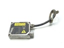 Convertidor de xenón MAZDA 6 Station Wagon (GY) 2002-2008
