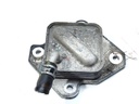Enfriador de aceite Toyota Corolla sedan (_E18_, ZRE1_) 1.4 D-4D (NDE180_, NDE170_) 2013-2018