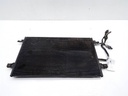 Radiador de aire acondicionado Audi A8 D2 (4D2, 4D8) 1994-2005 4.2 quattro 231 kW 314 CV gasolina 2000-2002
