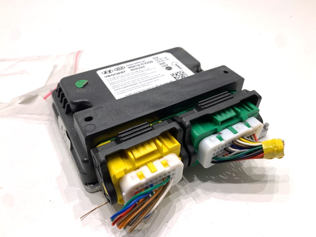 [STARK-890878] Sensor de airbag KIA EV6 (CV) 2021-2022 95910-CV200
