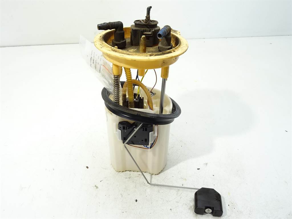 [STARK-347383] Bomba de combustible VW CC B7 (358) 2.0 TDI 130 kW 2011-2016