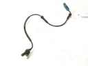 Sensor ABS delantero izquierdo BMW X1 (E84) 2009-2015