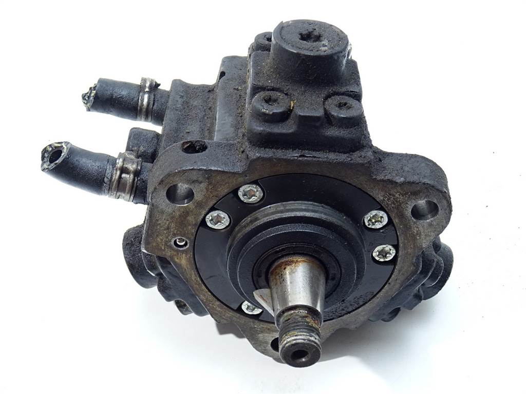[STARK-352351] Bomba de inyección OPEL VECTRA C Kombi (Z02) 1.9 CDTI 110 kW 2003-2009