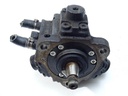 Bomba de inyección OPEL VECTRA C Kombi (Z02) 1.9 CDTI 110 kW 2003-2009