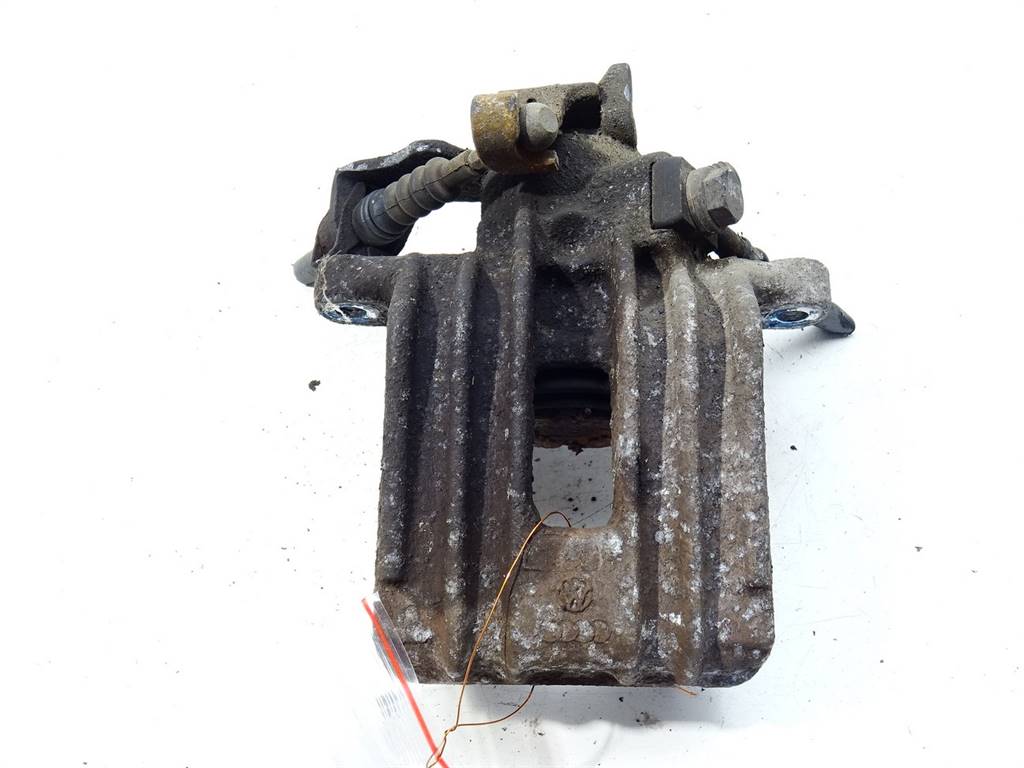 [STARK-355741] Pinza de freno trasera derecha VW New Beetle (9C1, 1C1) 1998-2010