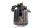Pinza de freno trasera derecha VW New Beetle (9C1, 1C1) 1998-2010
