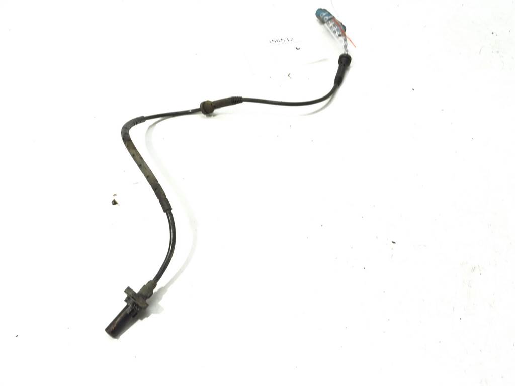 [STARK-356532] Sensor ABS delantero derecho BMW X1 (E84) 2009-2015