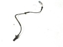 Sensor ABS delantero derecho BMW X1 (E84) 2009-2015