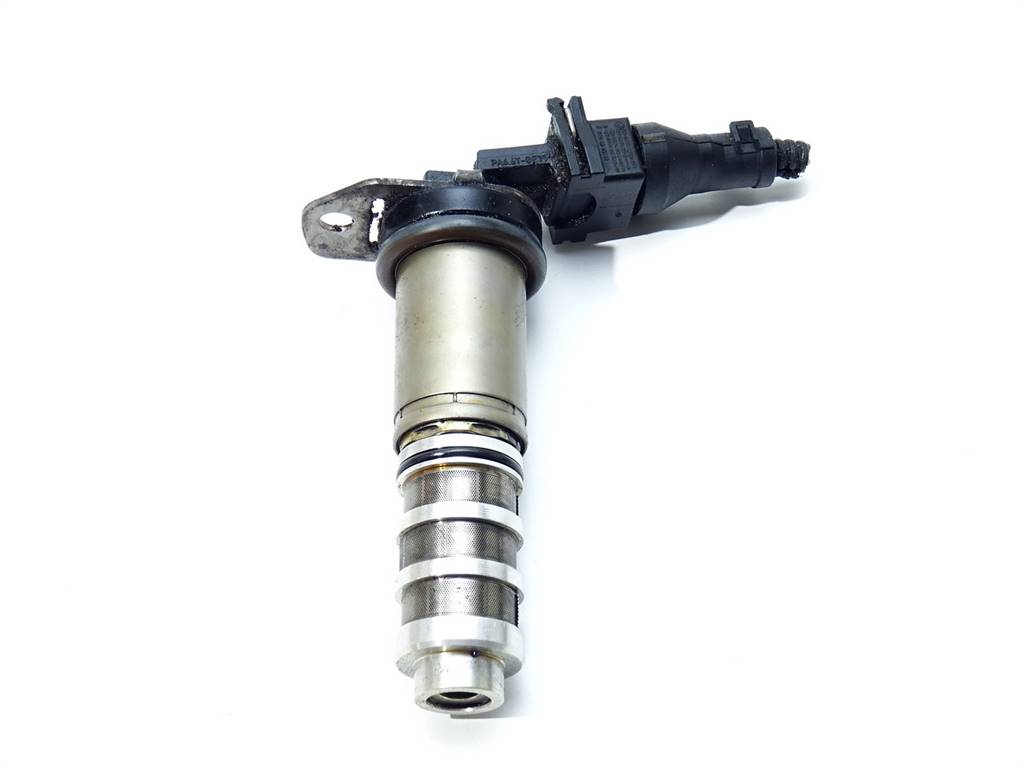 [STARK-357619] Sensor de distribución variable BMW X5 (F15, F85) 2013-2018