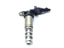 Sensor de distribución variable BMW X5 (F15, F85) 2013-2018