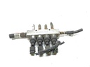 Inyector de gas LPG MTM 67R-010185