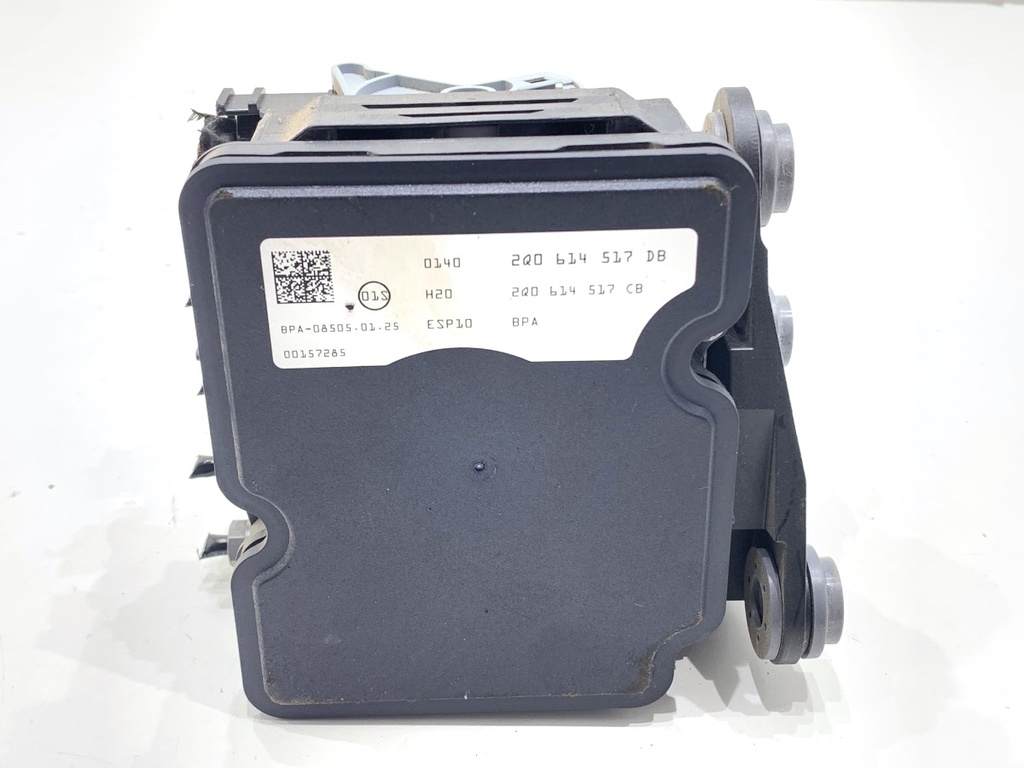 [STARK-891147] Bomba ABS SKODA KAMIQ (NW4) 1.5 TSI 110 kW 2019-2022