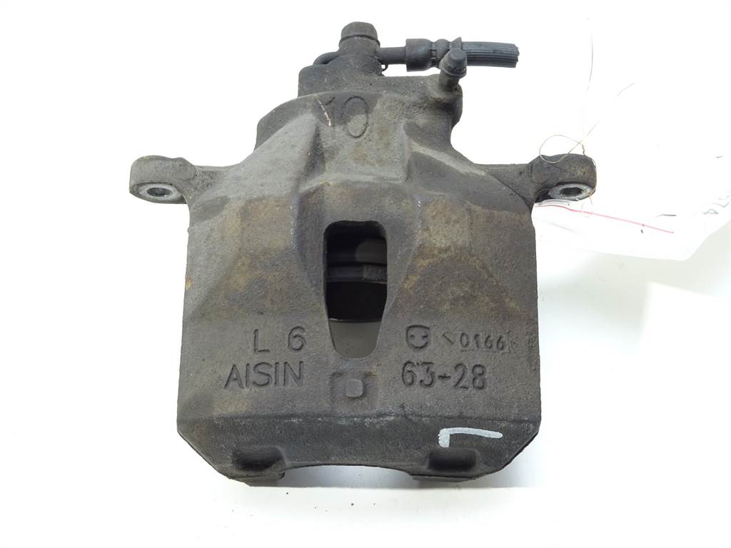 [STARK-379674] Pinza de freno delantera izquierda TOYOTA AVALON sedan (_X3_) 3.5 (GSX30_) 2005-2012