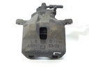 Pinza de freno delantera izquierda TOYOTA AVALON sedan (_X3_) 3.5 (GSX30_) 2005-2012
