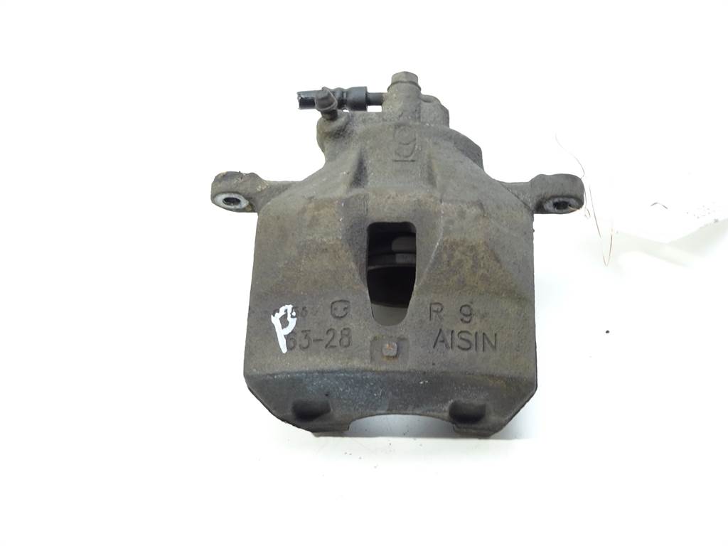 [STARK-379675] Pinza de freno delantera derecha Toyota Avalon sedan (_X3_) 3.5 (GSX30_) 200 kW [272 KM] 2005-2012
