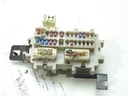 Caja de fusibles NISSAN ALTIMA (L31) 2001-2007