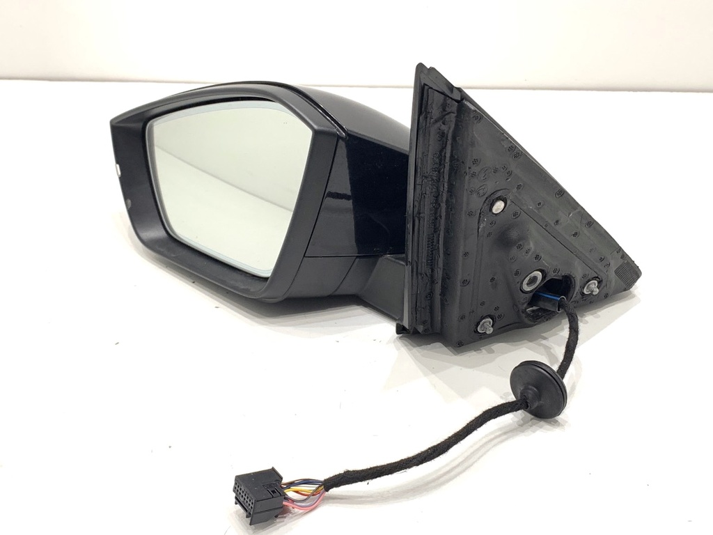 [STARK-891165] Retrovisor izquierdo SKODA KAMIQ (NW4) 2019-2022