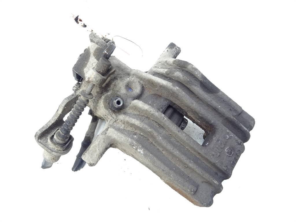 [STARK-396809] Pinza de freno trasera izquierda SKODA SUPERB I (3U4) 2001-2008 2.0 TDI 103 kW
