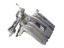 Pinza de freno trasera izquierda SKODA SUPERB I (3U4) 2001-2008 2.0 TDI 103 kW