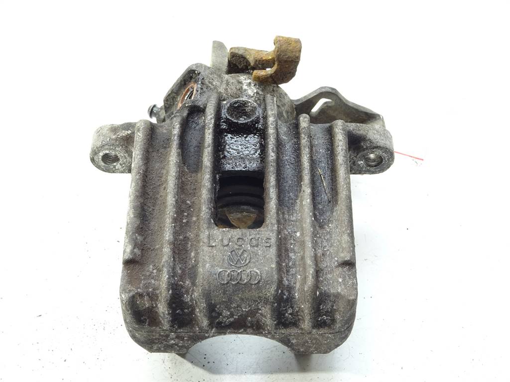 [STARK-401551] Pinza de freno trasera izquierda SEAT Leon (1M1) 1999-2006