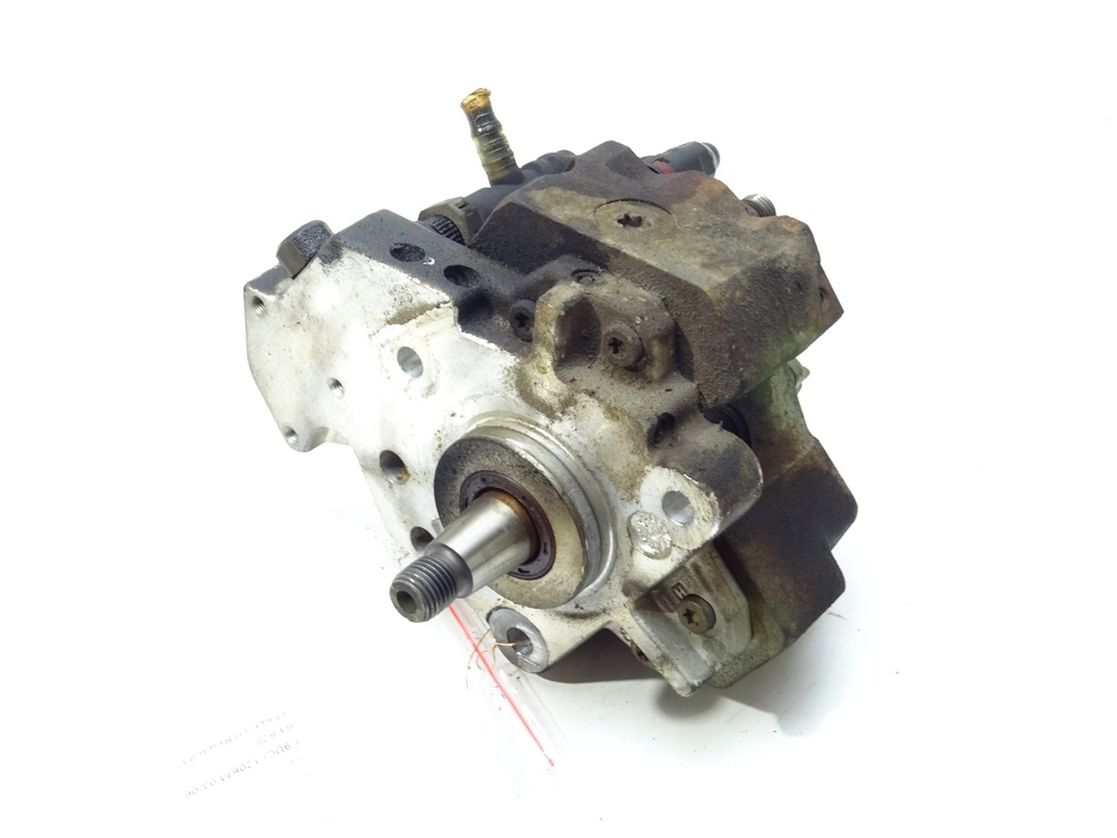 [STARK-404936] Bomba de inyección Renault Scénic II 1.9 dCi 88 kW 2003-2006