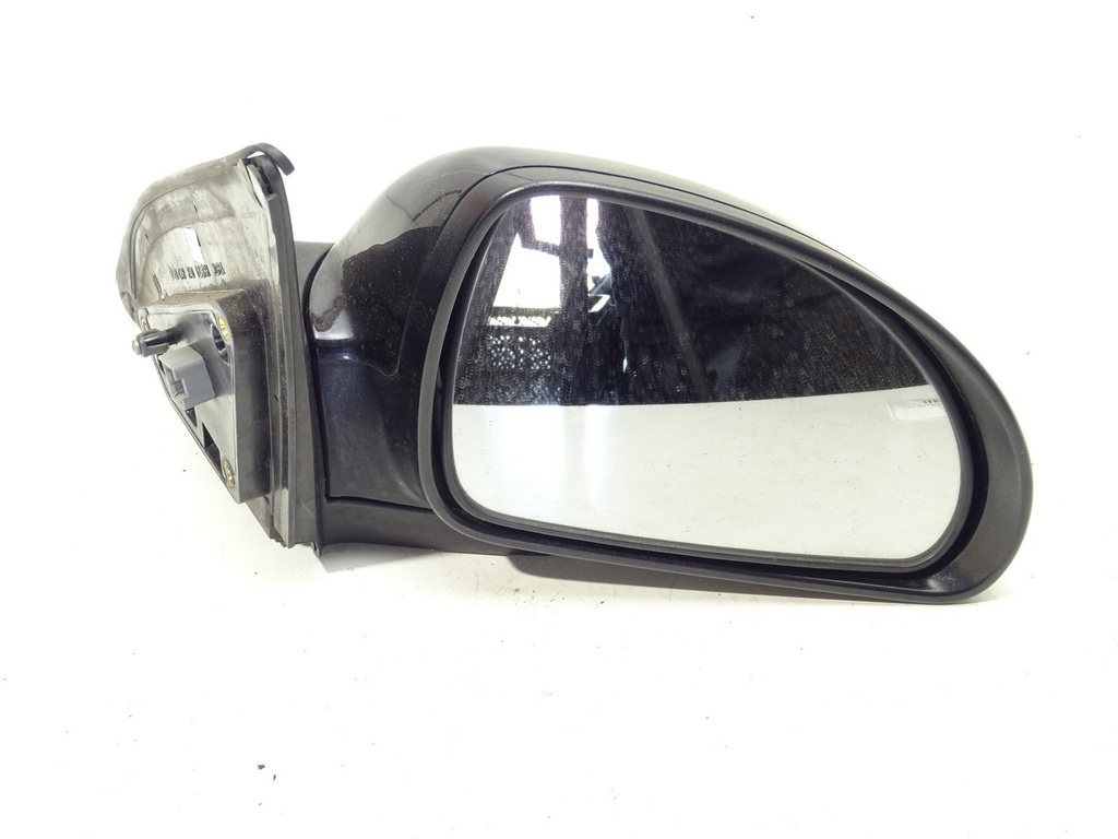 [STARK-409908] Retrovisor derecho KIA CEE'D SW (ED) 1.6 CRDi 115 2007-2012