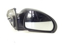 Retrovisor derecho KIA CEE'D SW (ED) 1.6 CRDi 115 2007-2012