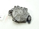 Bomba de vacío VW Passat B6 Variant (3C5) 1.6 TDI 2005-2011