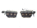Inyector de GLP MASTER 67R-015633