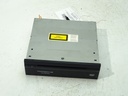 Navegador Porsche Cayenne (9PA) 2002-2010 S 4.5 gasolina