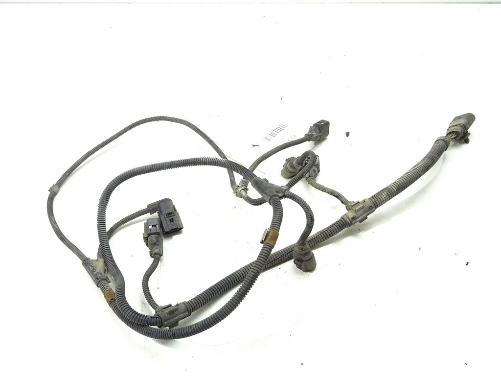 [STARK-415381] Arnés de sensores PDC trasero Porsche Cayenne (9PA) 2002-2010