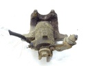 Pinza de freno trasera izquierda SEAT LEON (1M1) 1999-2006