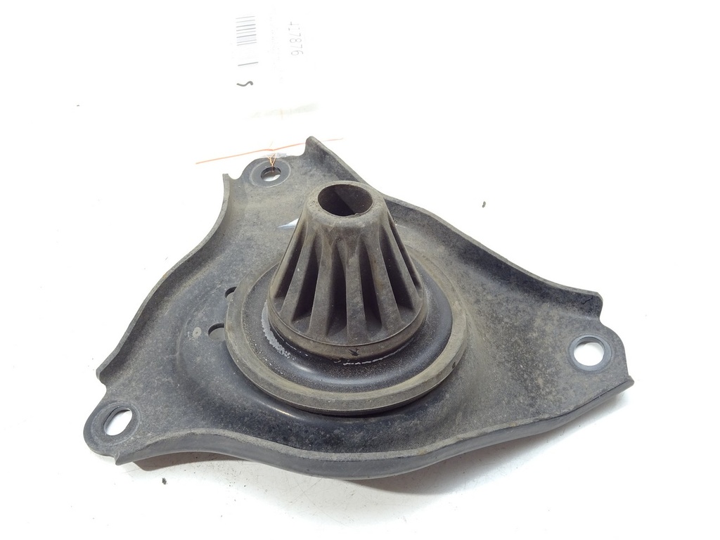 [STARK-417876] Muelle de suspensión trasero LEXUS RC (_C1_) 2014-2022
